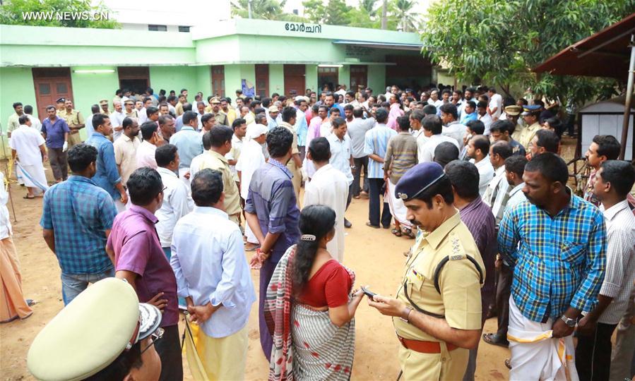 ???? 110 ?????? 350 ?? ???? ?? ???? ??????