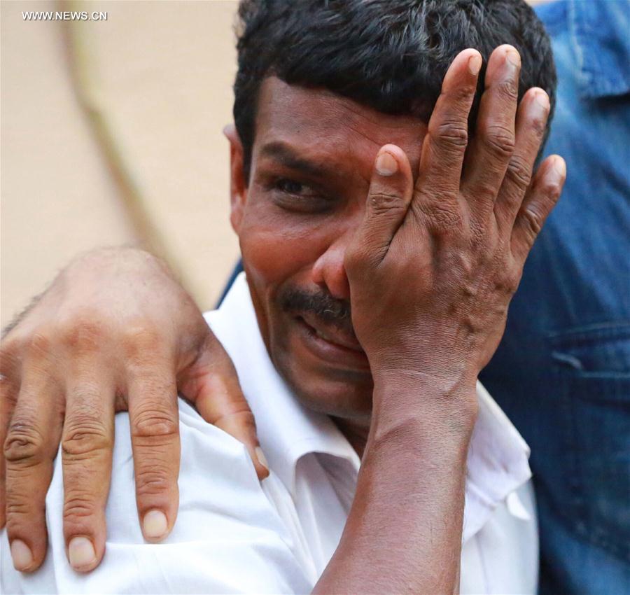 ???? 110 ?????? 350 ?? ???? ?? ???? ??????