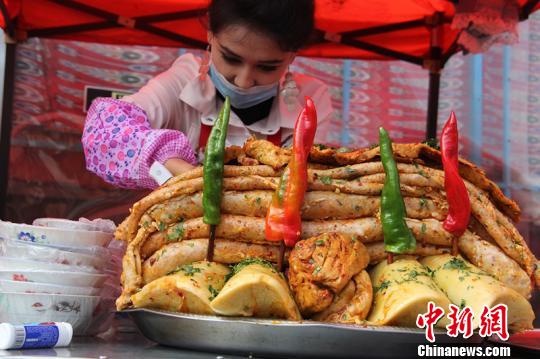 ????? ???????? ??????? ???? ???? ????? ?? ??????