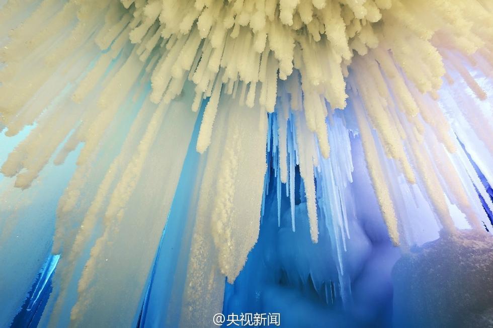 ????? ?? ???? ??? ????? ?? ?????