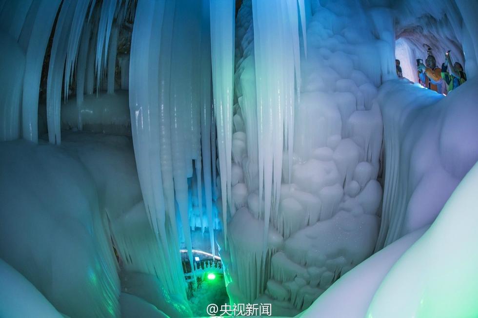 ????? ?? ???? ??? ????? ?? ?????