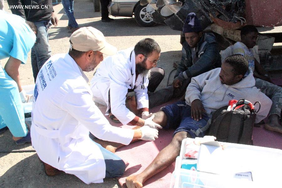 ??????? ??????? ???? 111 ?????? ??? ???? ??? ????? ???? ?????? ??? ????? ??????