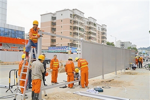 ????? ???? ???? ???? ???? ?? ????