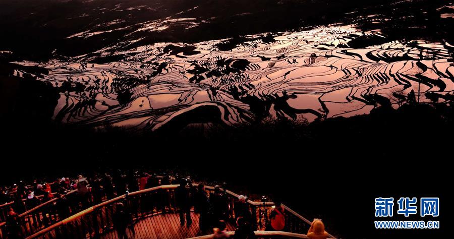 ????? ?????...???? ????? ?? ??????