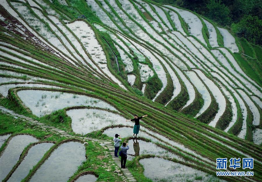 ????? ?????...???? ????? ?? ??????