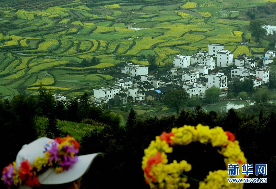 ????? ?????...???? ????? ?? ??????