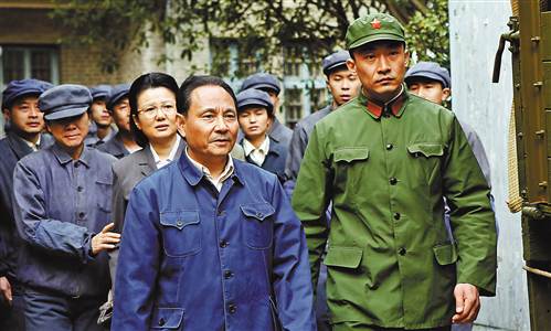 ?????? ?????? ?????? ????? ?????? ???? ???? ????? ?? ???? 