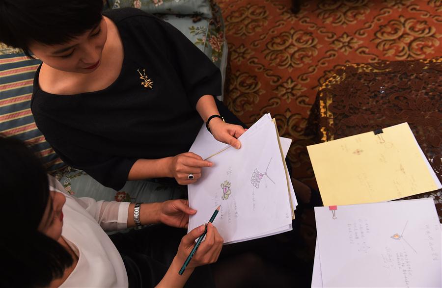 ??? ?????: ????? ????????? ??? ?????