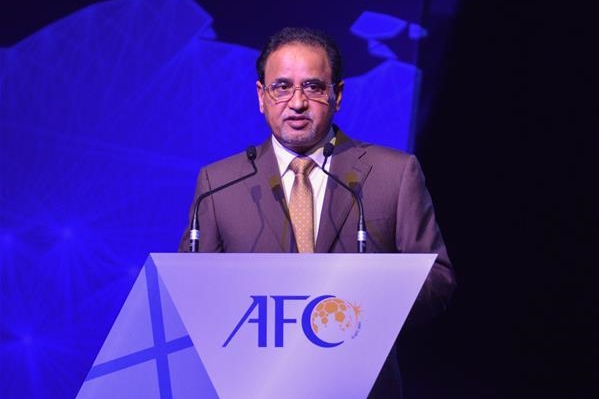 ??? ????? ??? ?????? ???????? ???????? ??????? ?????? ??? ?????? 2018