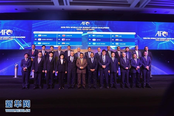 ??? ????? ??? ?????? ???????? ???????? ??????? ?????? ??? ?????? 2018