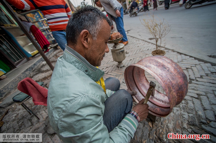 ????? ??????? ????????? ?? ?????