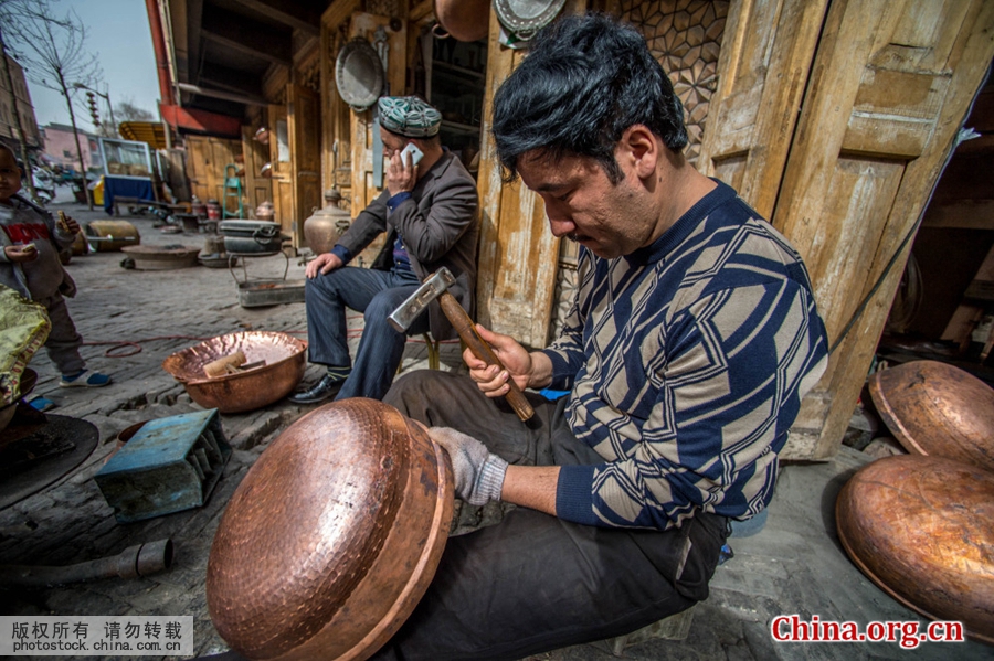 ????? ??????? ????????? ?? ?????