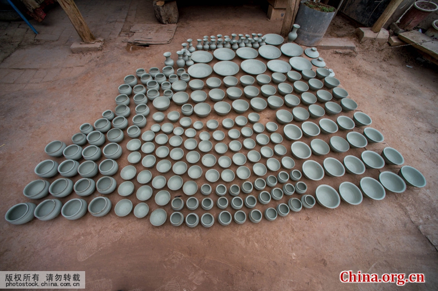 ????? ??????? ????????? ?? ?????