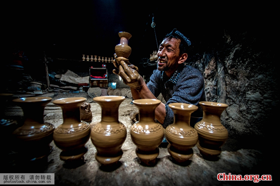 ????? ??????? ????????? ?? ?????