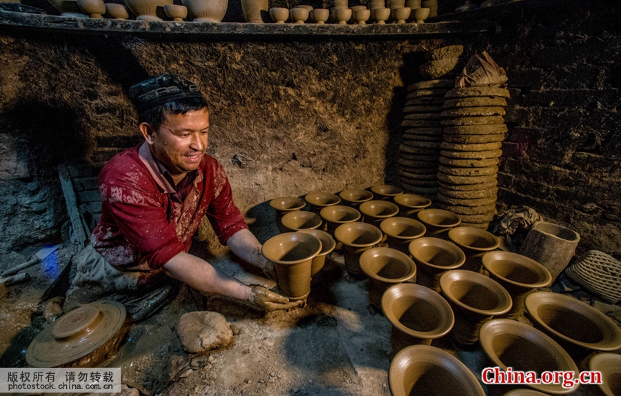 ????? ??????? ????????? ?? ?????