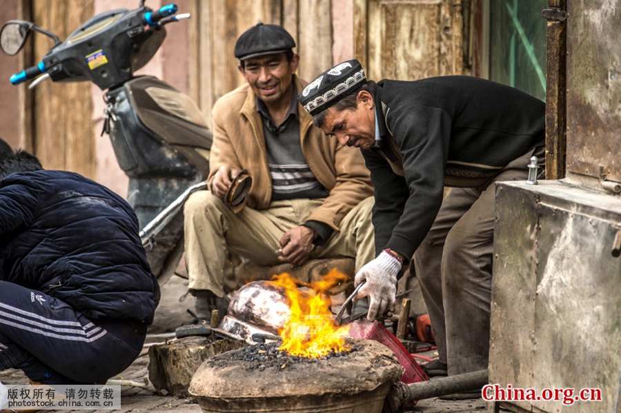 ????? ??????? ????????? ?? ?????