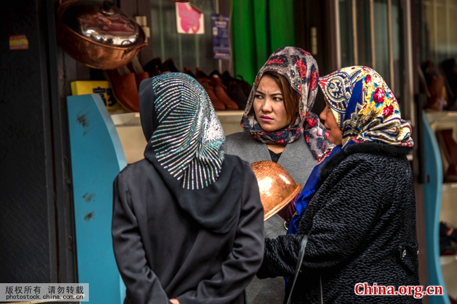 ????? ??????? ????????? ?? ?????