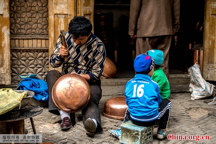 ????? ??????? ????????? ?? ?????