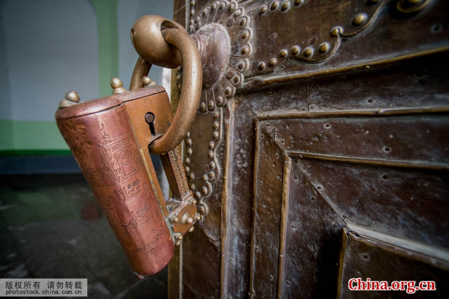 ????? ??????? ????????? ?? ?????