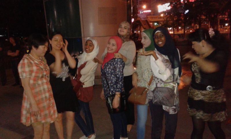 ??????? ????: ???? ????? ?????? ??? ??????? ???????