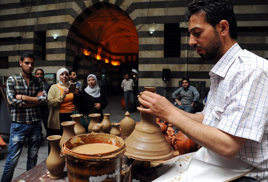 ???? ????? ??????? ????? ?? ????