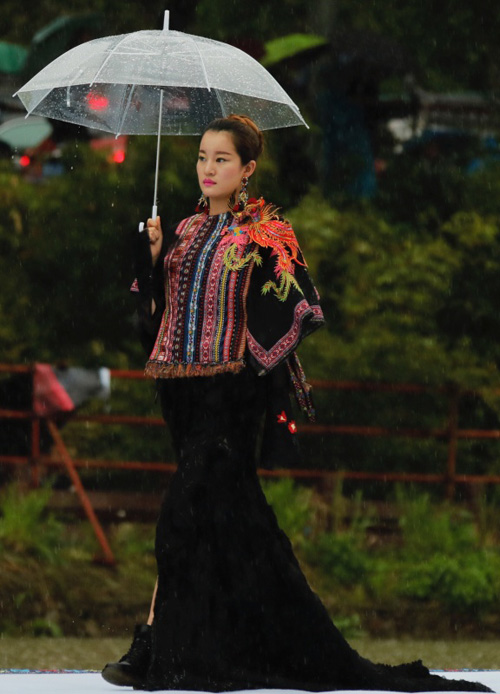 ????? ?? ???? ????? ????? ?? ?????????