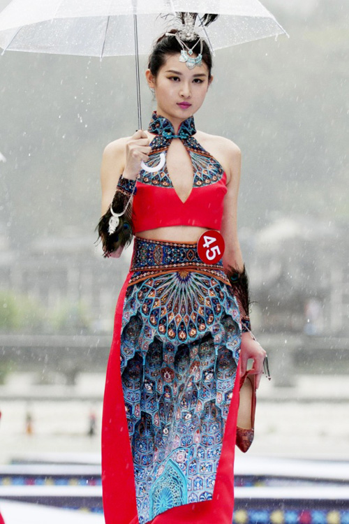 ????? ?? ???? ????? ????? ?? ?????????