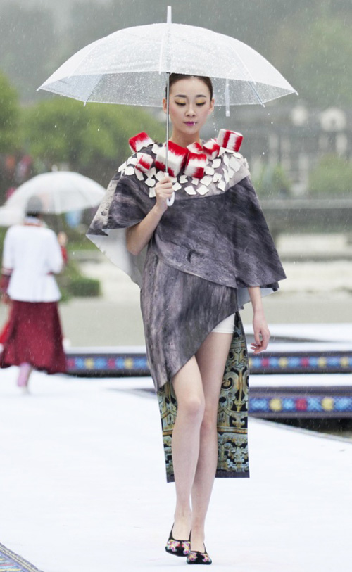 ????? ?? ???? ????? ????? ?? ?????????