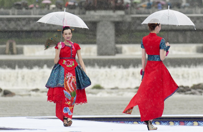 ????? ?? ???? ????? ????? ?? ?????????