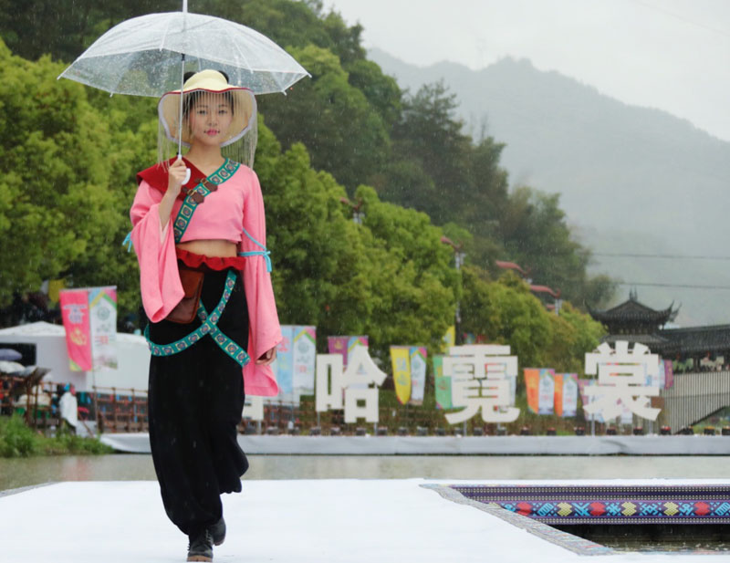 ????? ?? ???? ????? ????? ?? ?????????