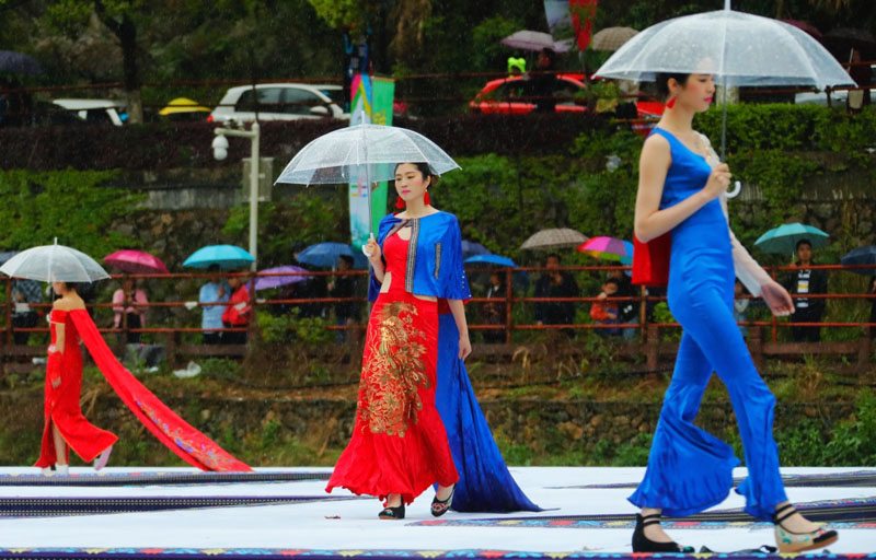 ????? ?? ???? ????? ????? ?? ?????????