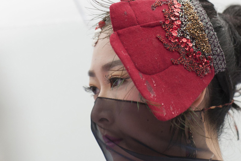 ????? ?? ???? ????? ????? ?? ?????????