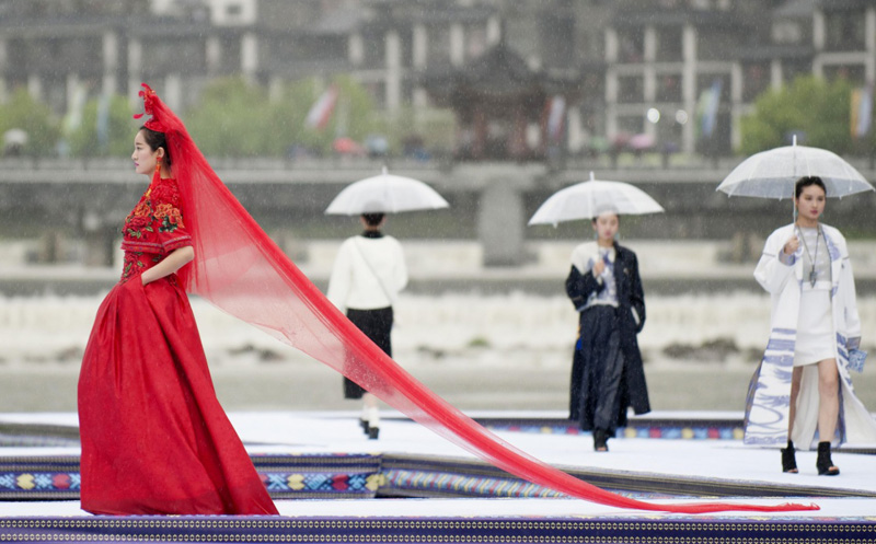 ????? ?? ???? ????? ????? ?? ?????????