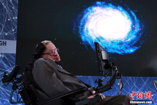 ???? ???????? ????????? ????? ?????? ?????? ?? ???????? ??? ?????