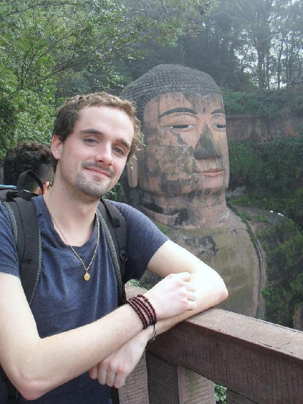 ??? ?????: ???? ?? ???? ???? ??????? ?????