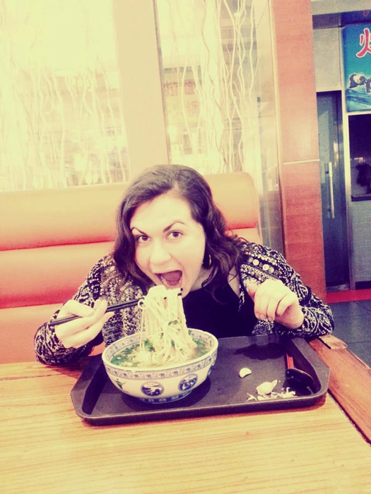 ????? ??????? ?? ?????: ??? ?????? ??????? ????? ????????