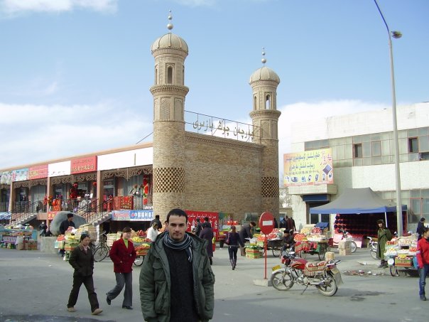 ???? ??????: ???? ????? ???????