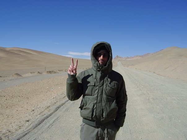 ???? ??????: ???? ????? ???????