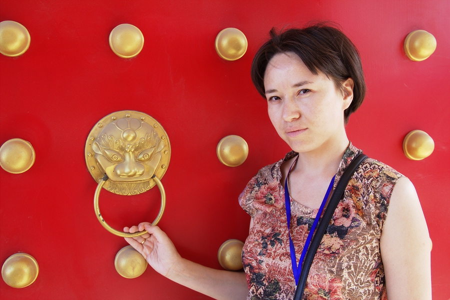 ????? ?????: ???? ?????? ?????? 