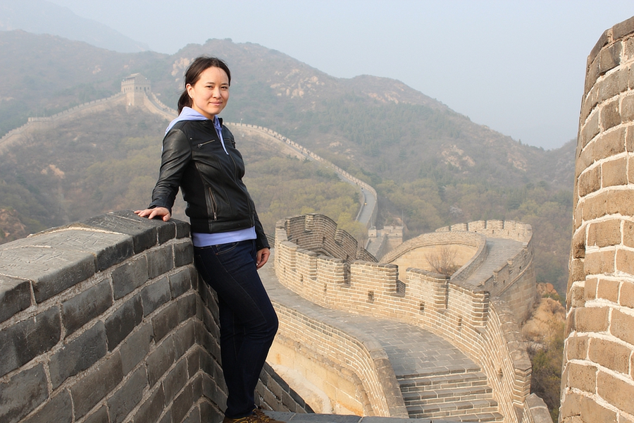 ????? ?????: ???? ?????? ?????? 