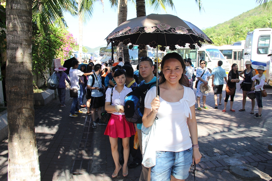 ????? ?????: ???? ?????? ?????? 