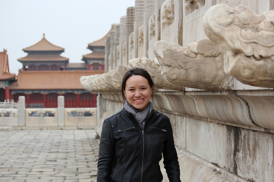 ????? ?????: ???? ?????? ?????? 