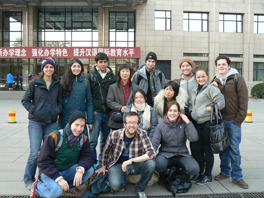 ????? ?????: ???? ?????? ?????? 