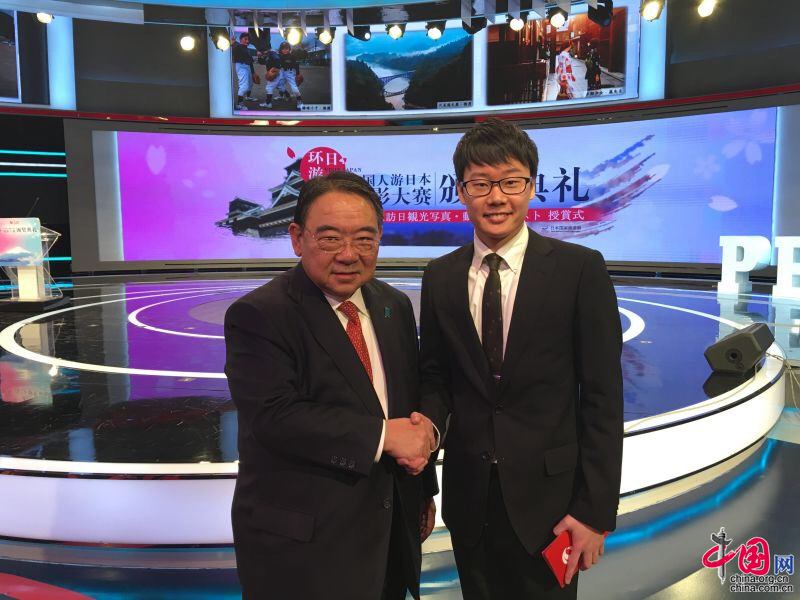 ???? ??????: ????? ??????? ??? ??????? ????????