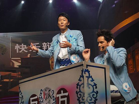 ???? ??????: ????? ??????? ??? ??????? ????????