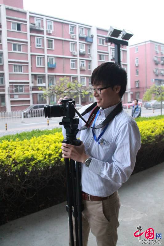 ???? ??????: ????? ??????? ??? ??????? ????????