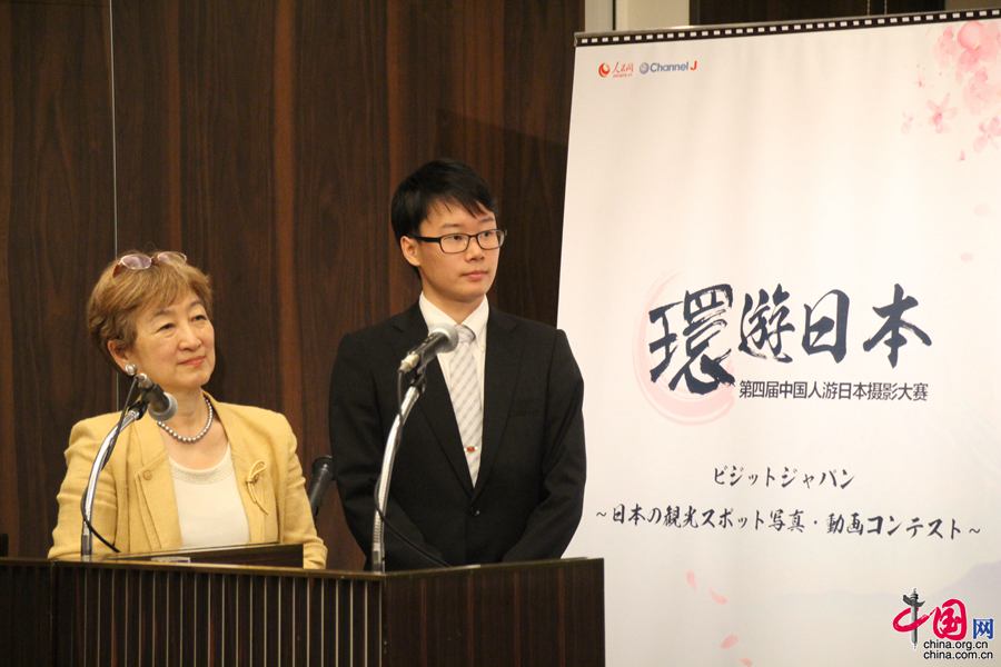 ???? ??????: ????? ??????? ??? ??????? ????????