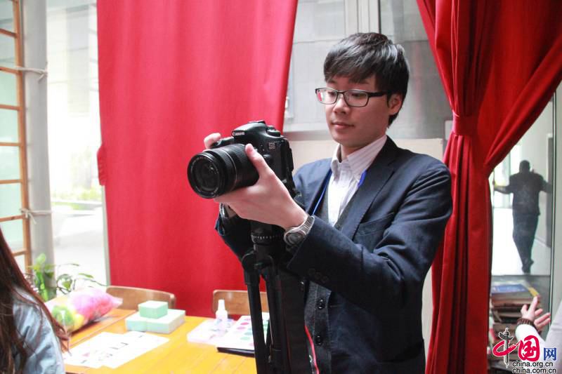 ???? ??????: ????? ??????? ??? ??????? ????????