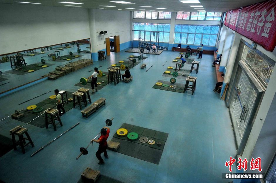 ?????? ???????? ??? ????? ????? ??? ??????? ?? ??????