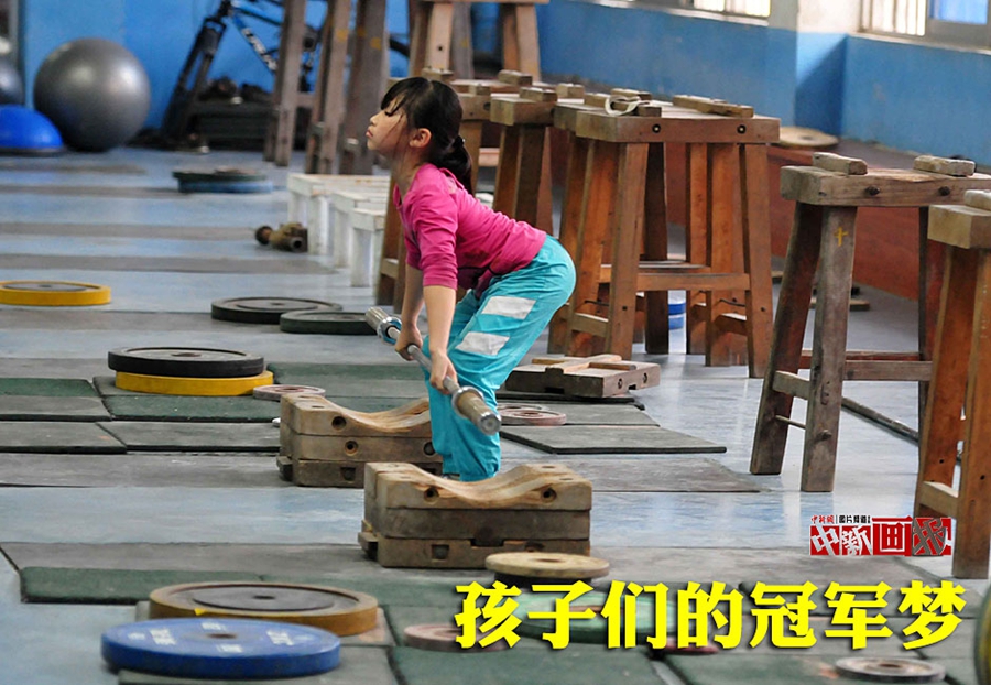 ?????? ???????? ??? ????? ????? ??? ??????? ?? ??????